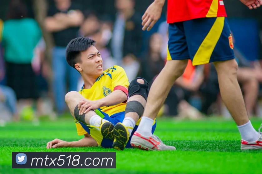 满天星娱乐城官网服务体系